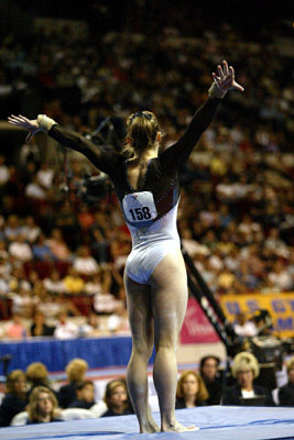 120295_gymnastics.jpg