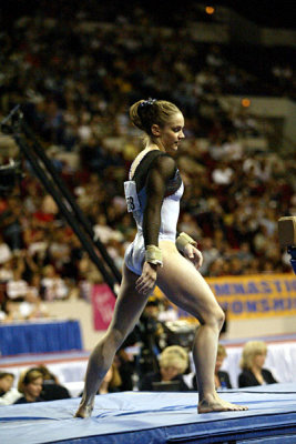 120296_gymnastics.jpg