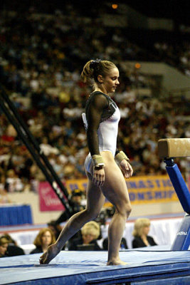 120297_gymnastics.jpg
