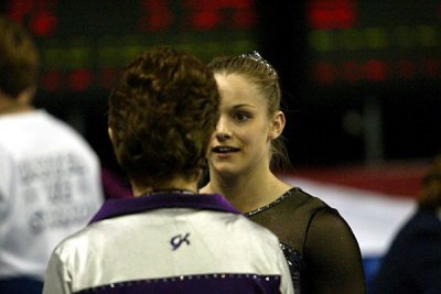 120299_gymnastics.jpg