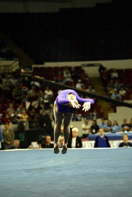 120300_gymnastics.jpg
