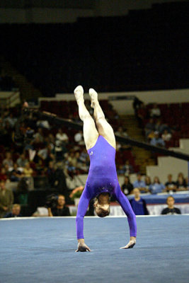 120301_gymnastics.jpg