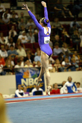 120305_gymnastics.jpg