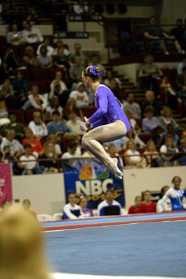 120307_gymnastics.jpg