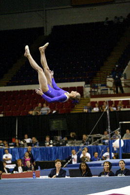 120308_gymnastics.jpg