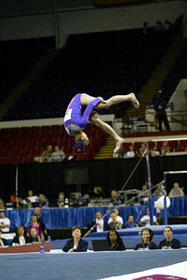 120309_gymnastics.jpg