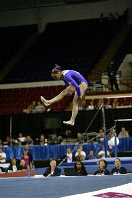 120310_gymnastics.jpg