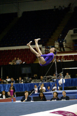 120311_gymnastics.jpg