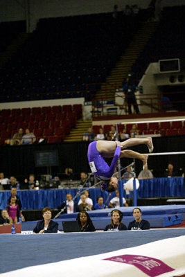 120312_gymnastics.jpg
