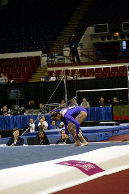120313_gymnastics.jpg