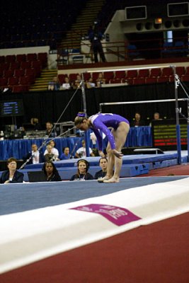 120314_gymnastics.jpg
