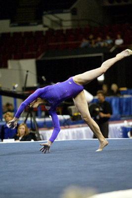 120315_gymnastics.jpg