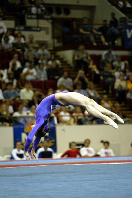 120316_gymnastics.jpg
