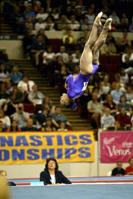 120318_gymnastics.jpg