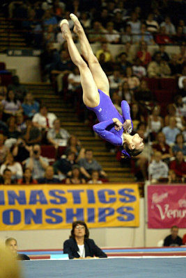 120319_gymnastics.jpg
