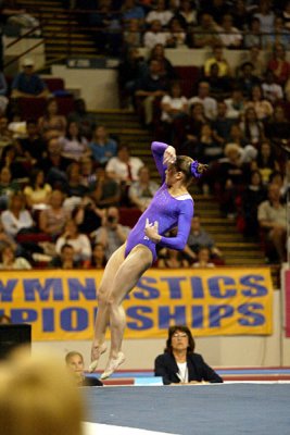 120320_gymnastics.jpg