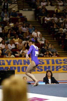 120321_gymnastics.jpg