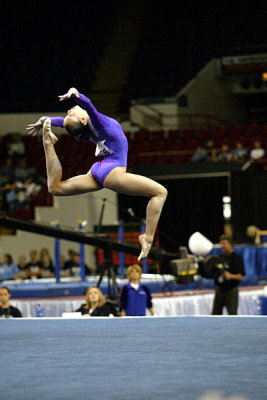 120322_gymnastics.jpg