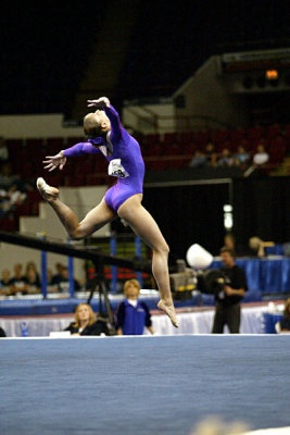 120323_gymnastics.jpg