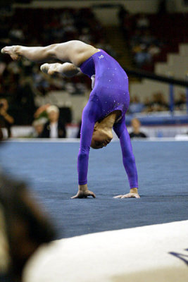 120324_gymnastics.jpg