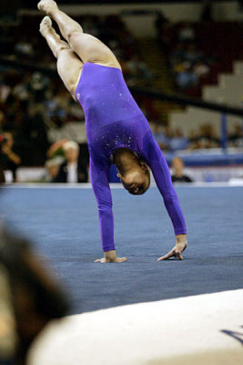 120325_gymnastics.jpg