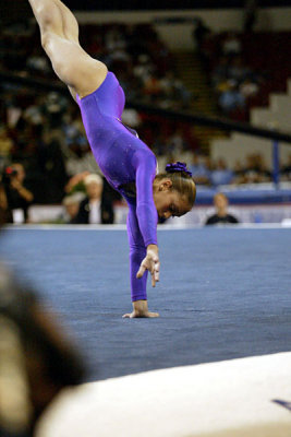 120326_gymnastics.jpg