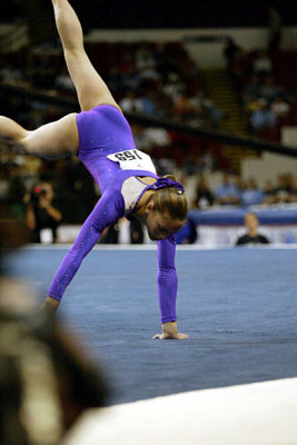 120327_gymnastics.jpg