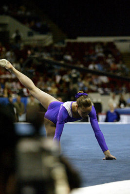 120329_gymnastics.jpg