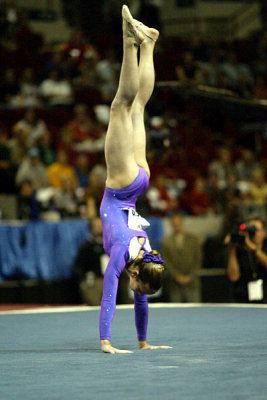 120334_gymnastics.jpg