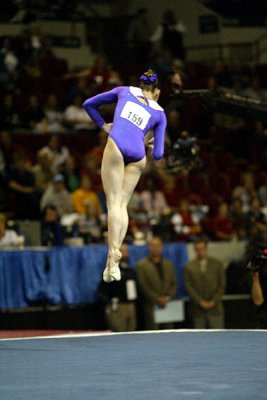 120337_gymnastics.jpg