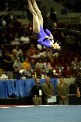 120338_gymnastics.jpg