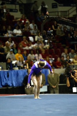 120339_gymnastics.jpg