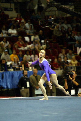 120340_gymnastics.jpg