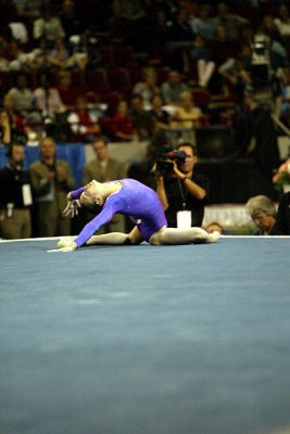 120341_gymnastics.jpg