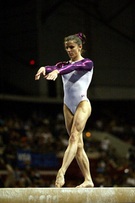 120342_gymnastics.jpg