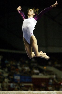 120343_gymnastics.jpg