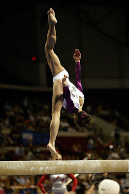 120345_gymnastics.jpg