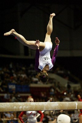 120346_gymnastics.jpg