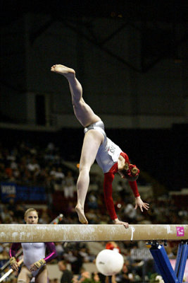 120347_gymnastics.jpg