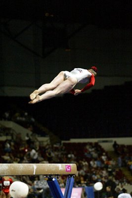 120348_gymnastics.jpg