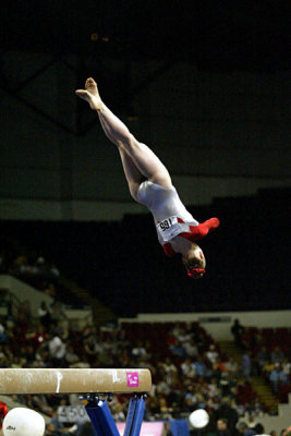 120349_gymnastics.jpg