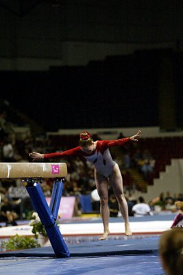 120350_gymnastics.jpg