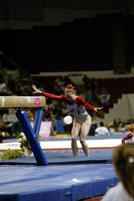 120351_gymnastics.jpg