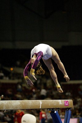 120352_gymnastics.jpg