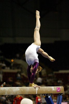 120353_gymnastics.jpg