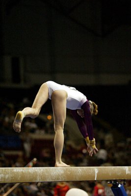 120354_gymnastics.jpg
