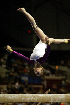 120355_gymnastics.jpg