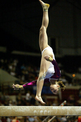 120356_gymnastics.jpg