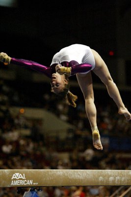 120357_gymnastics.jpg