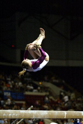 120360_gymnastics.jpg